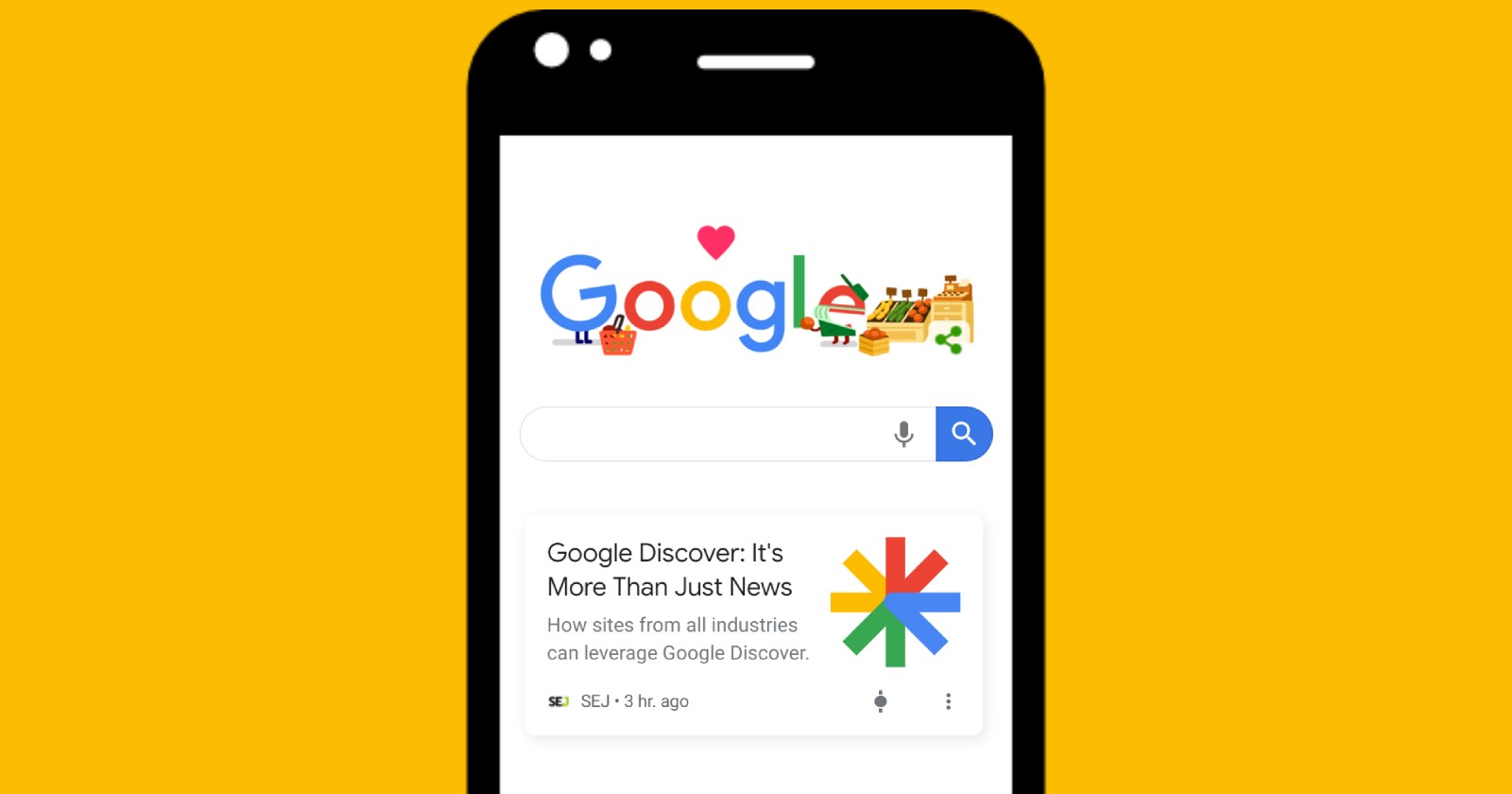 o-google-discover-esta-mostrando-cada-vez-mais-noticias-antigas