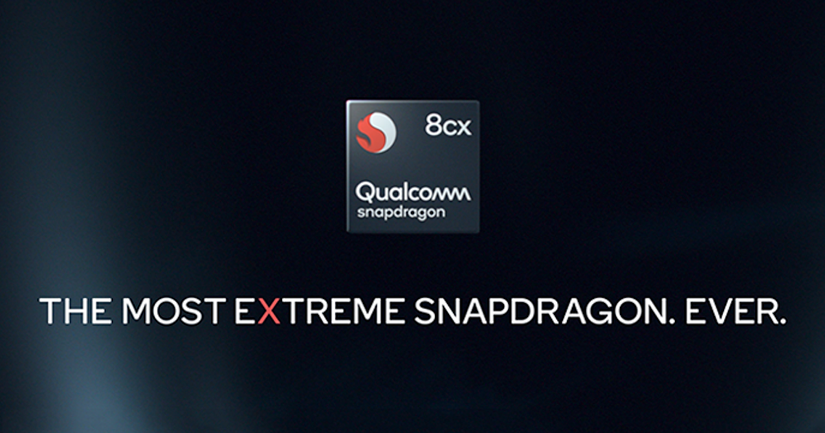 snapdragon-8cx-da-qualcomm-pode-rivalizar-com-o-m1-silicon-da-apple