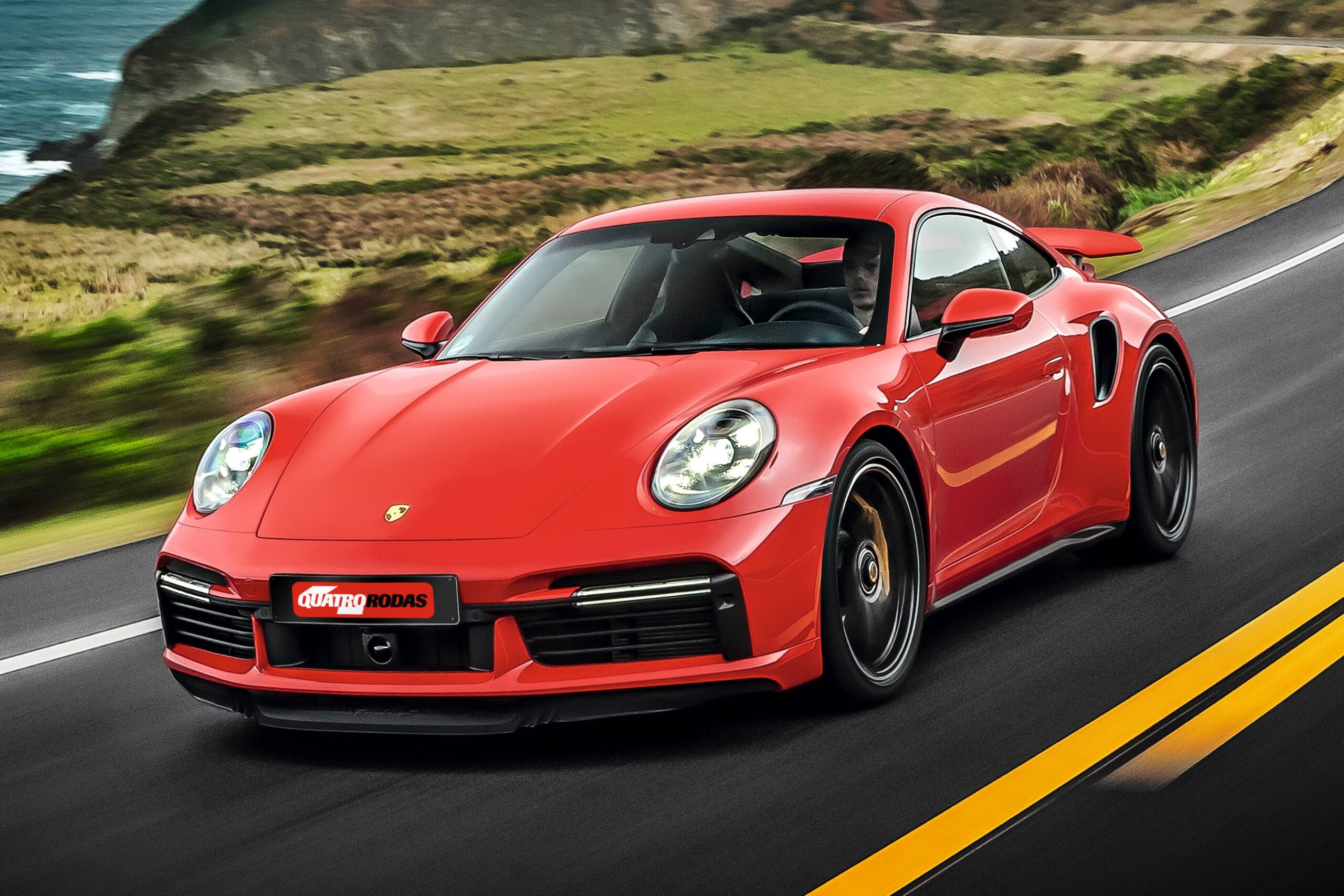 carros-da-porsche-receberao-suporte-ao-android-auto