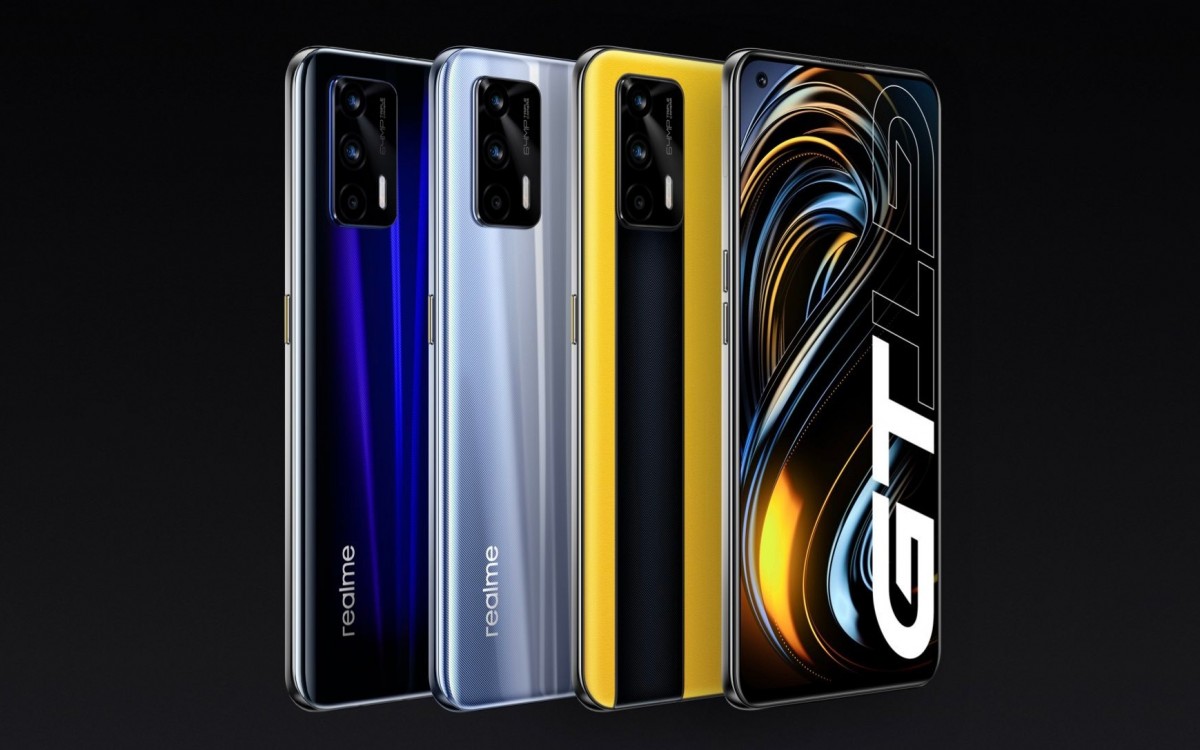 antutu-bane-o-realme-gt-por-aumento-de-pontuacao