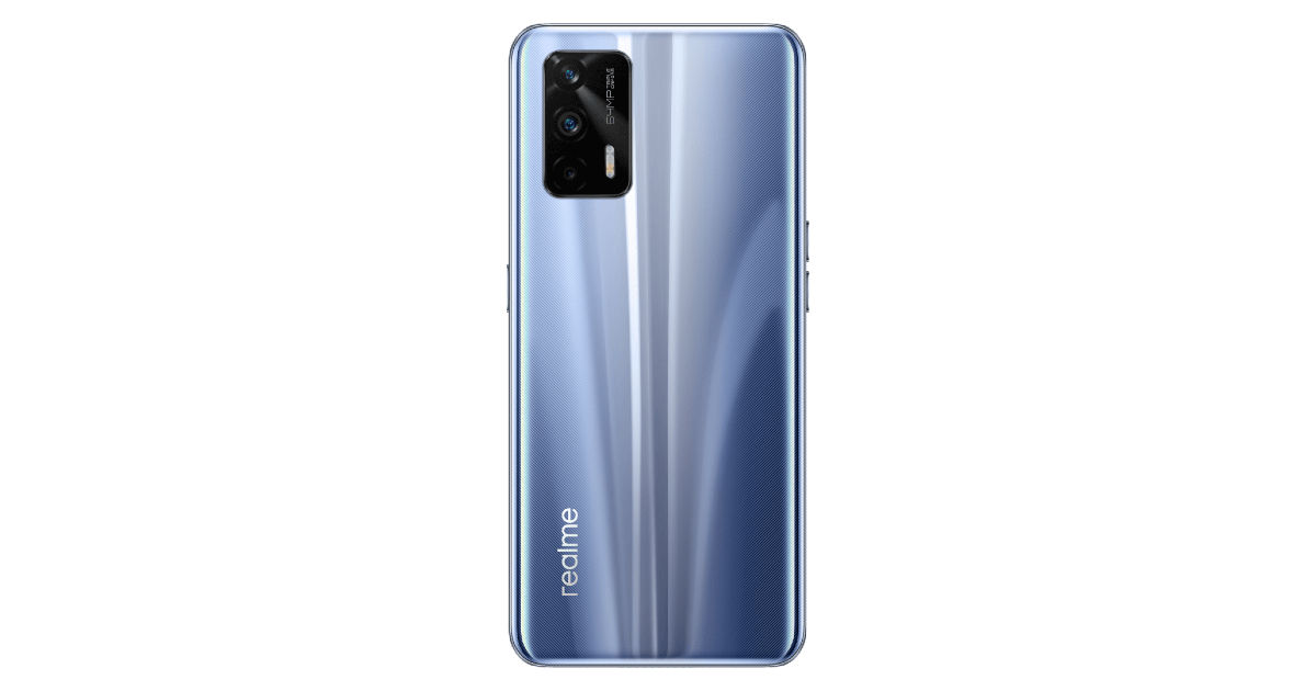 especificacoes-do-realme-rmx3031-aparecem-no-geekbench