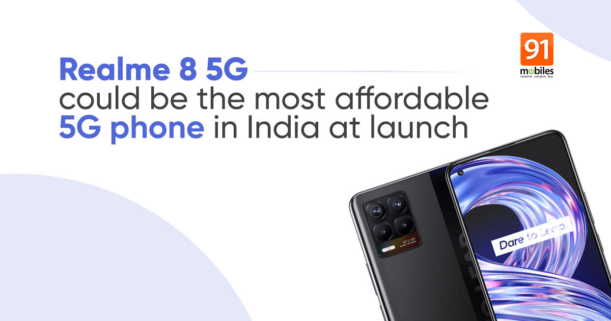 especificacoes-do-realme-8-5g-aparecem-no-site-da-fcc