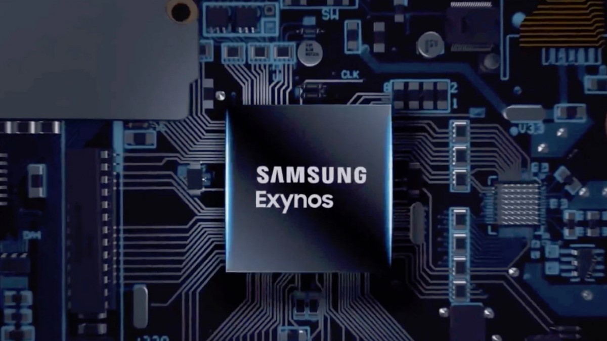 samsung-deve-comecar-a-fabricar-chips-de-3-nm-em-2022