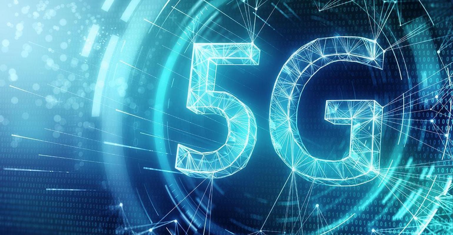 5g-e-o-consumo-de-energia