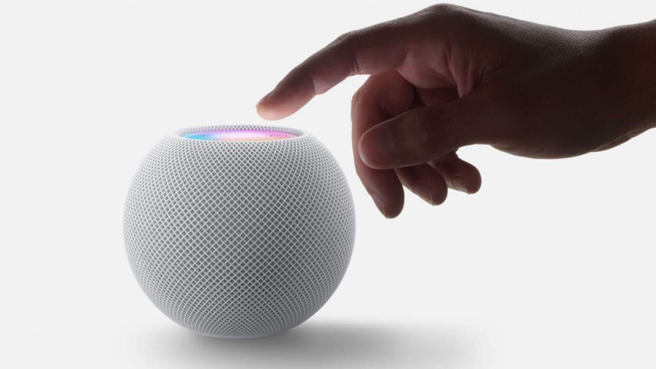 o-homepod-mini-tem-um-sensor-de-temperaturao-homepod-mini-tem-um-sensor-de-temperatura