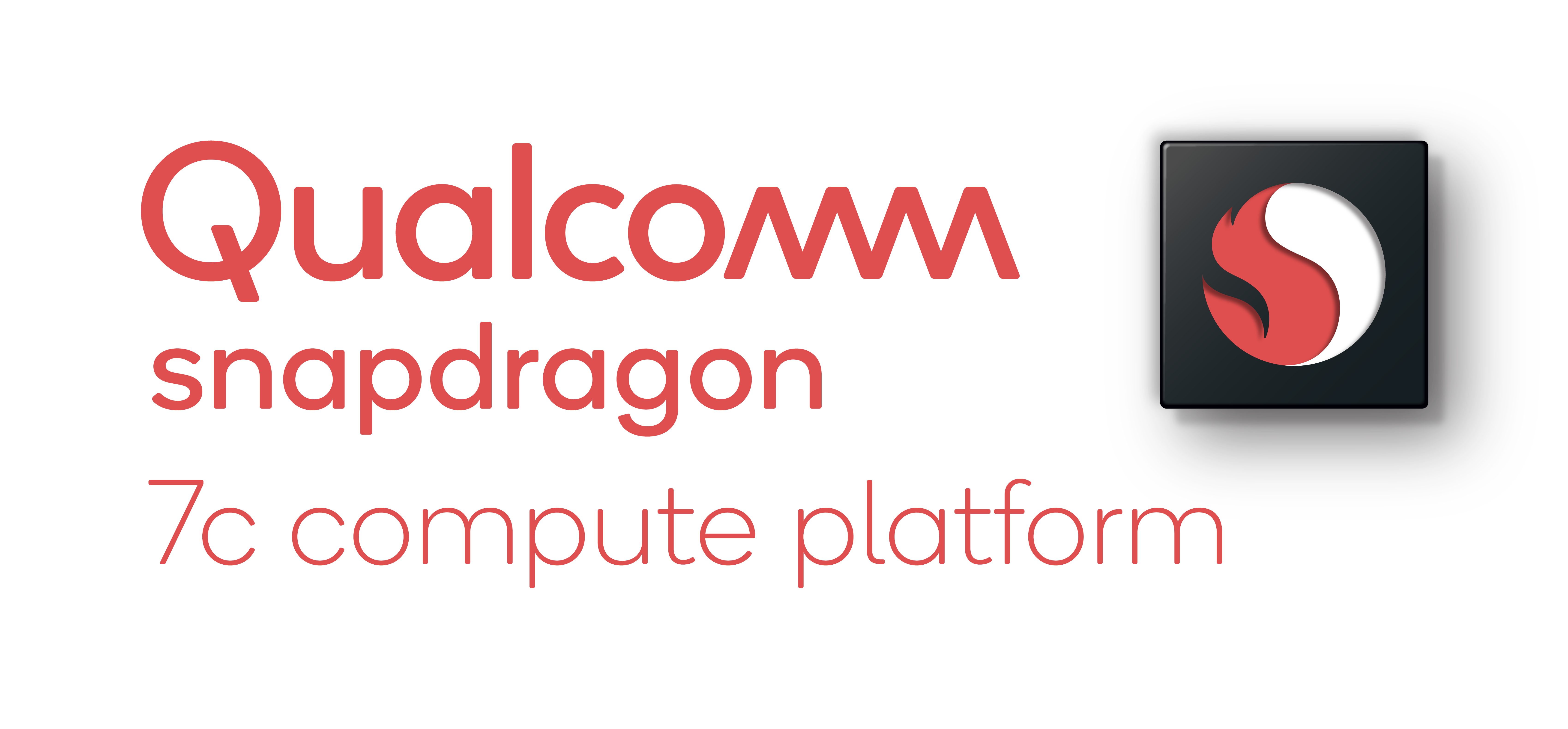 qualcomm-trabalha-em-chipset-snapdragon-7c-para-pcs