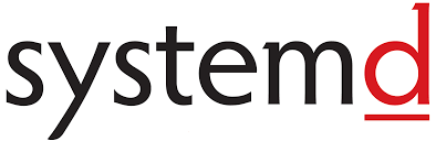 systemd 253 lançado com ferramenta Ukify e desbloqueio systemd-cryptenroll via tokens FIDO2