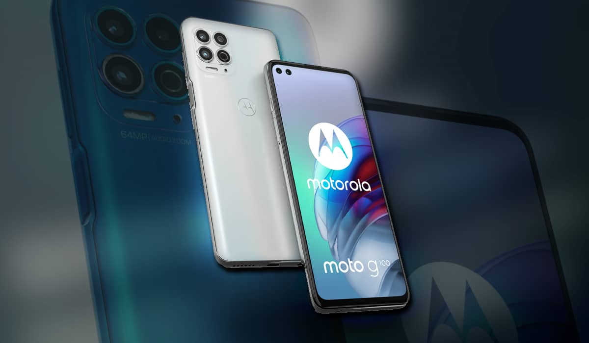 moto-g100-5g-podera-ser-bem-acessivel