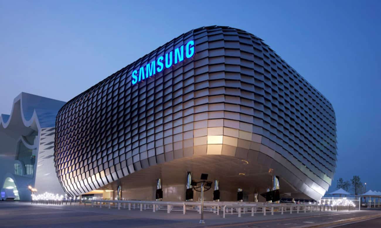 comunidade-samsung-members-lanca-concurso-com-galaxy-z-fold3-5g-galaxy-z-flip3-5g-e-galaxy-watch4-como-premiacoes