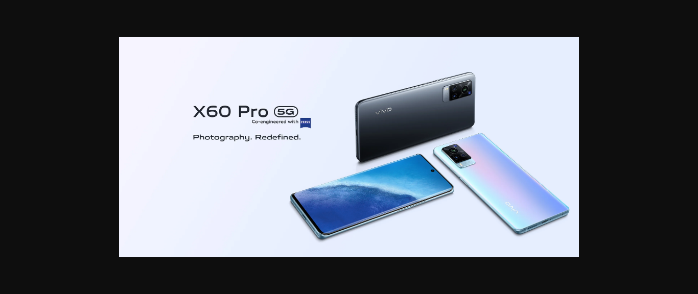 vivo-x60-pro-5g-global-sera-lancado-em-breve