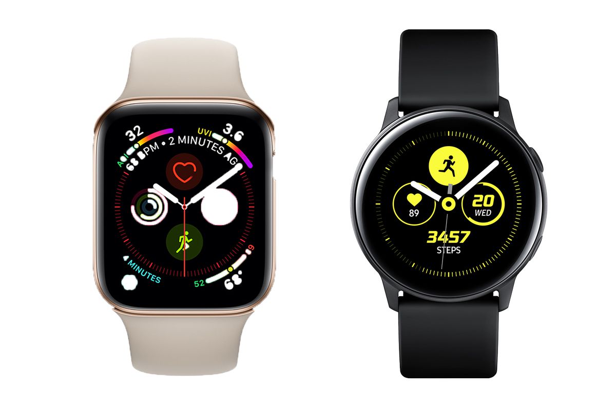 samsung-galaxy-watch-4-e-watch-active-4-chegarao-em-breve