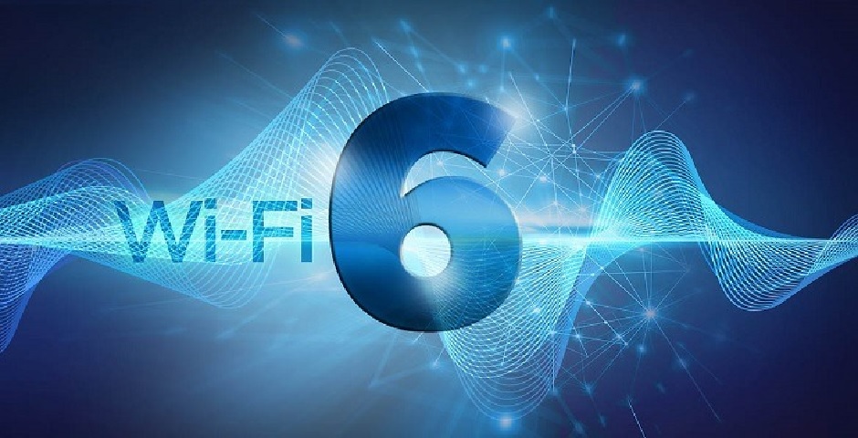 wifi-6-o-que-voce-precisa-saber