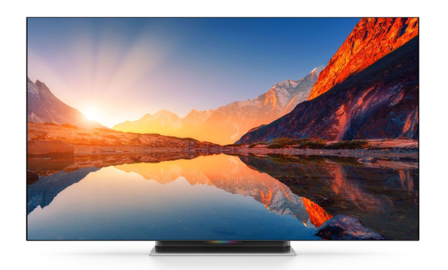 xiaomi-android-tv-novos-televisores-a-caminho
