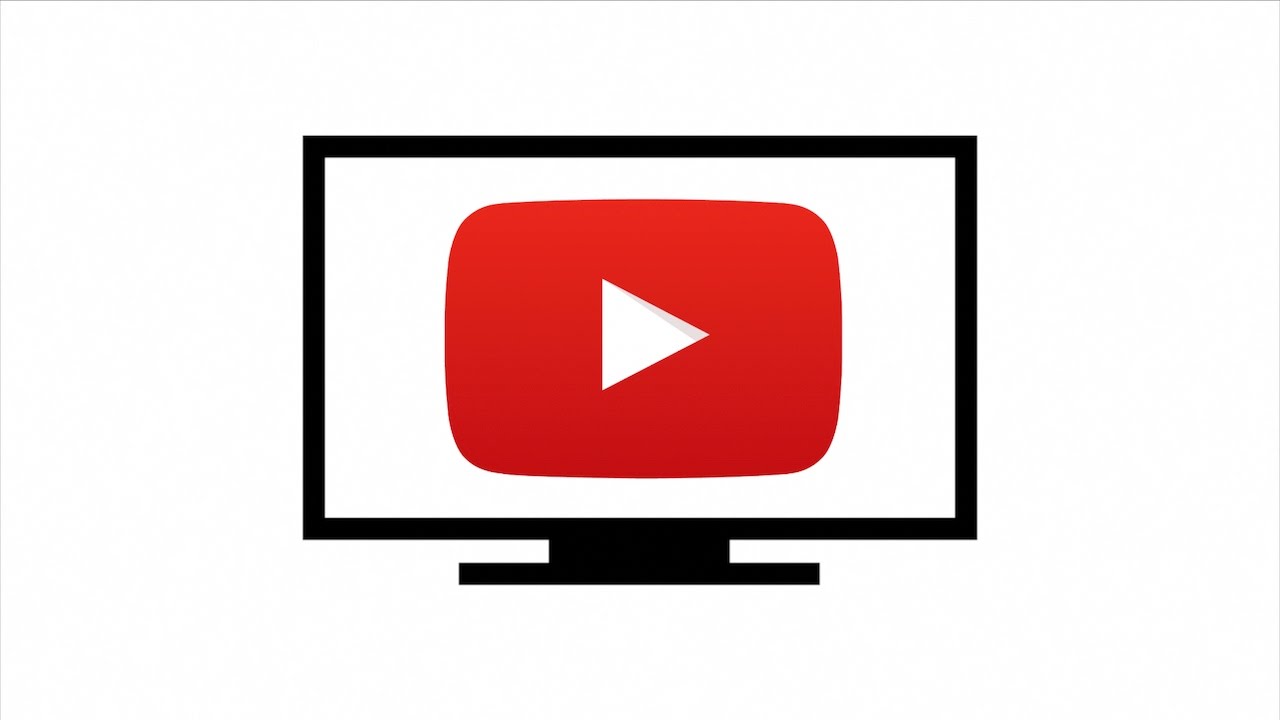 YouTubers podem receber 10 mil dólares por mês para fazer Shorts