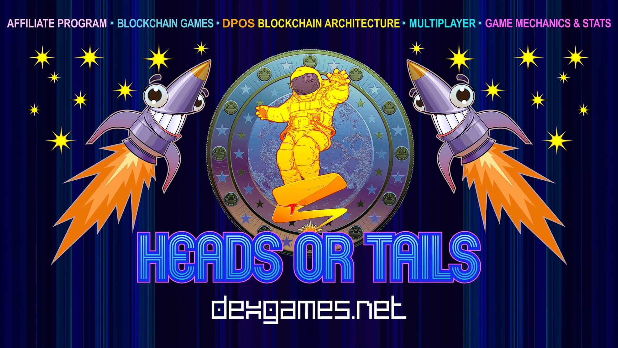 como-instalar-o-heads-or-tails-multiplayer-dexgames-um-jogo-de-cara-ou-coroa-no-ubuntu-linux-mint-fedora-debian