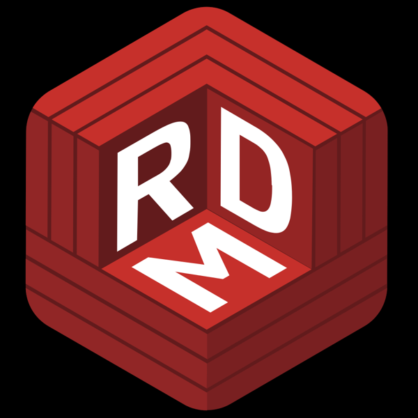 como-instalar-o-rdm---gui-for-redis--um-gerenciador-de-ia-para-redis-no-ubuntu-linux-mint-fedora-debian