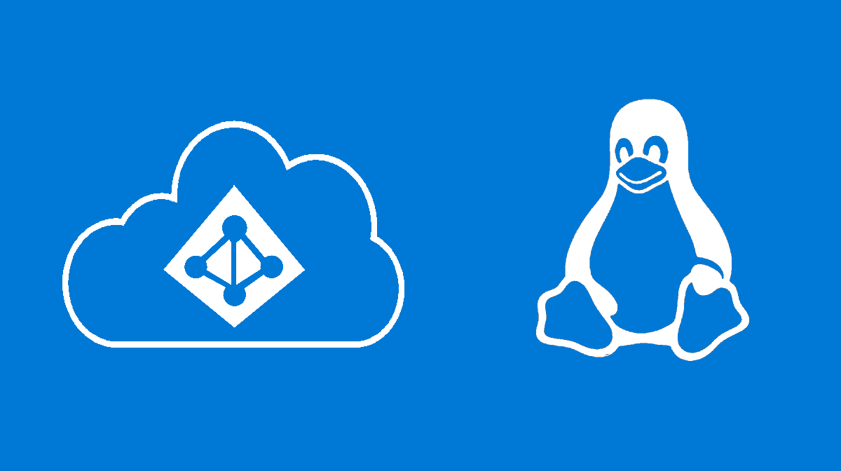 Microsoft anuncia o Azure Linux 3.0 para usuários