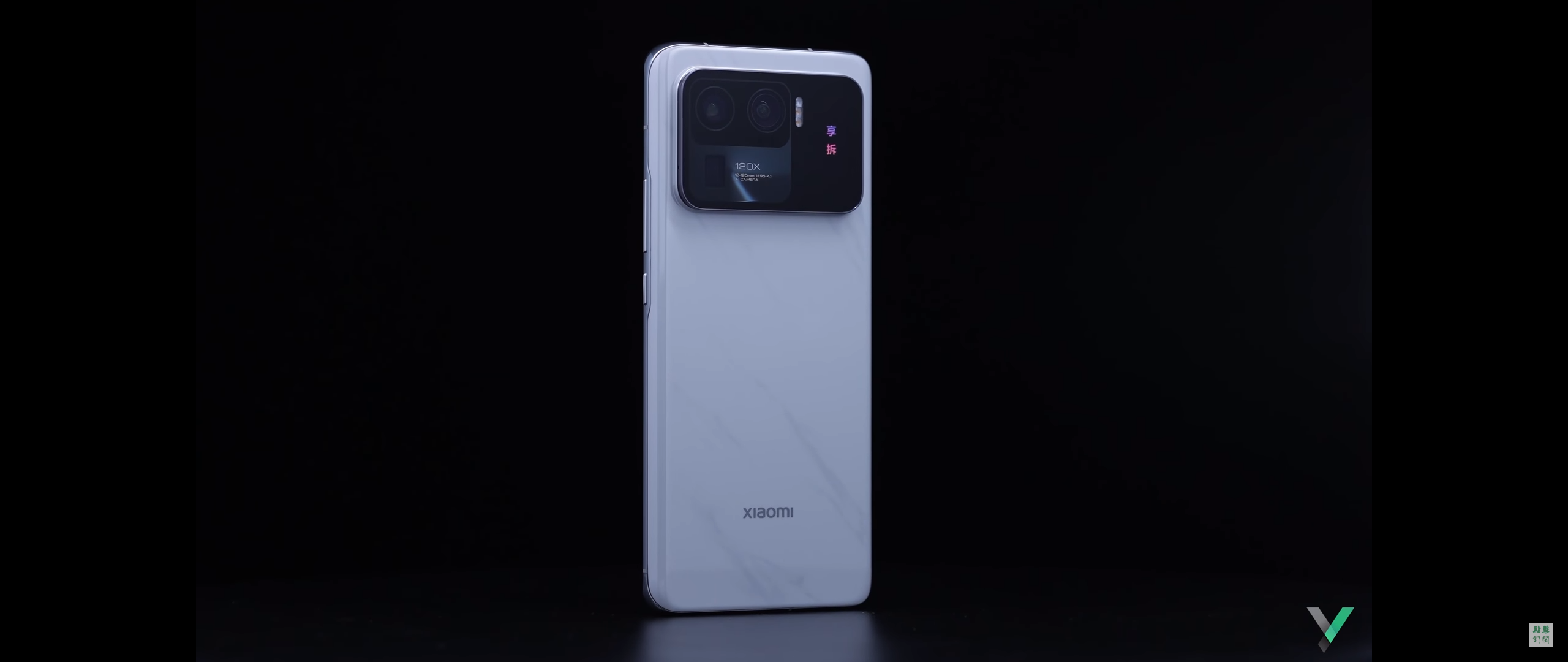 a-desmontagem-do-xiaomi-mi-11-ultra-revela-muito-dos-seus-pontos-fortes