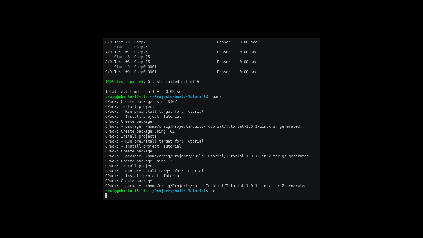 como-instalar-o-cmake-um-gerador-de-sistema-de-compilacao-de-software-no-ubuntu-linux-mint-fedora-debian