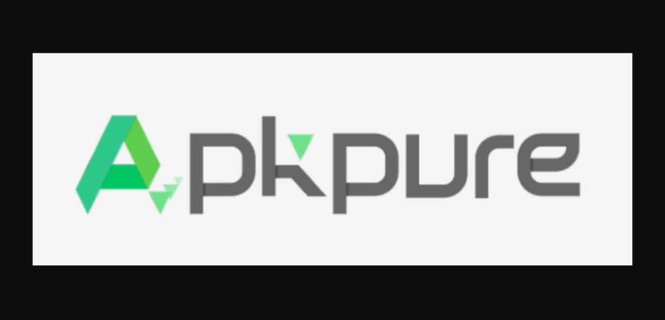 Hackers invadem APKPure Store para distribuir malware