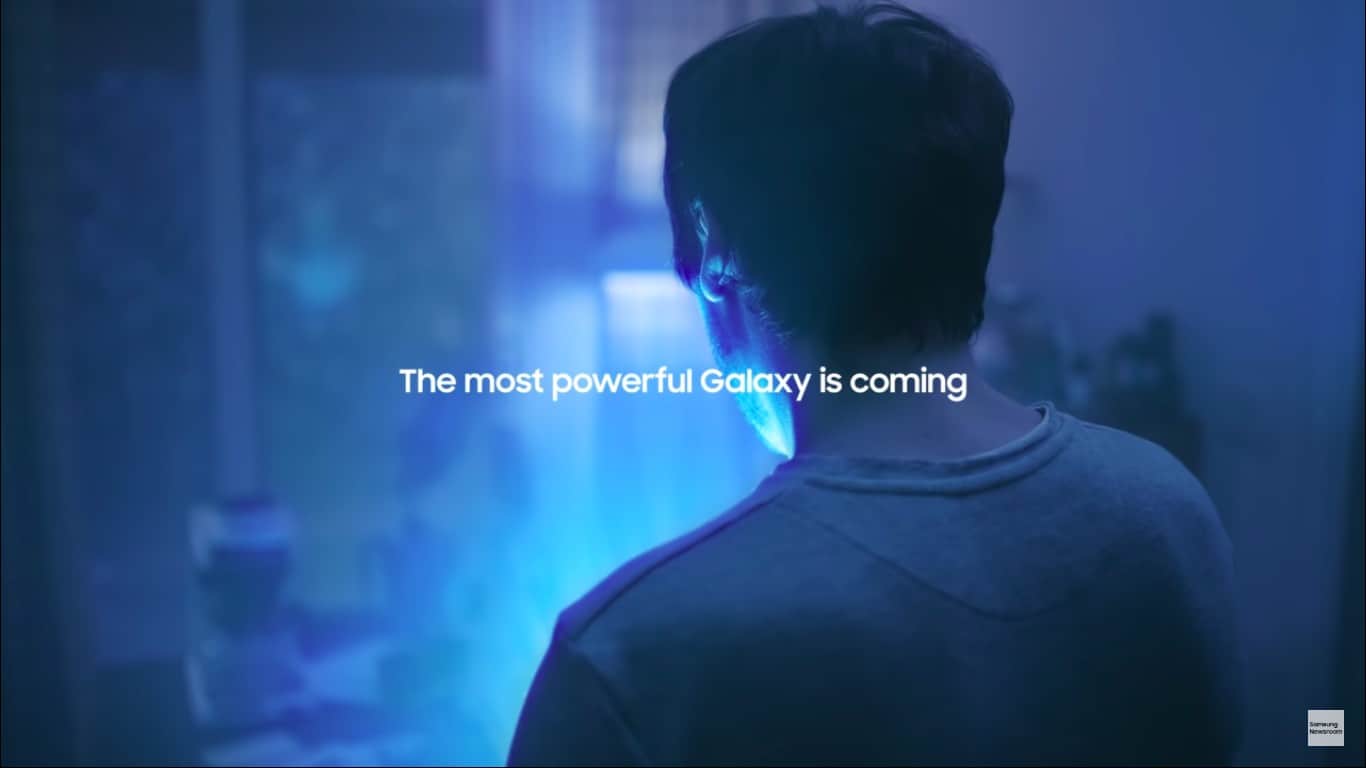 samsung-realizara-evento-galaxy-unpacked-em-28-de-abril
