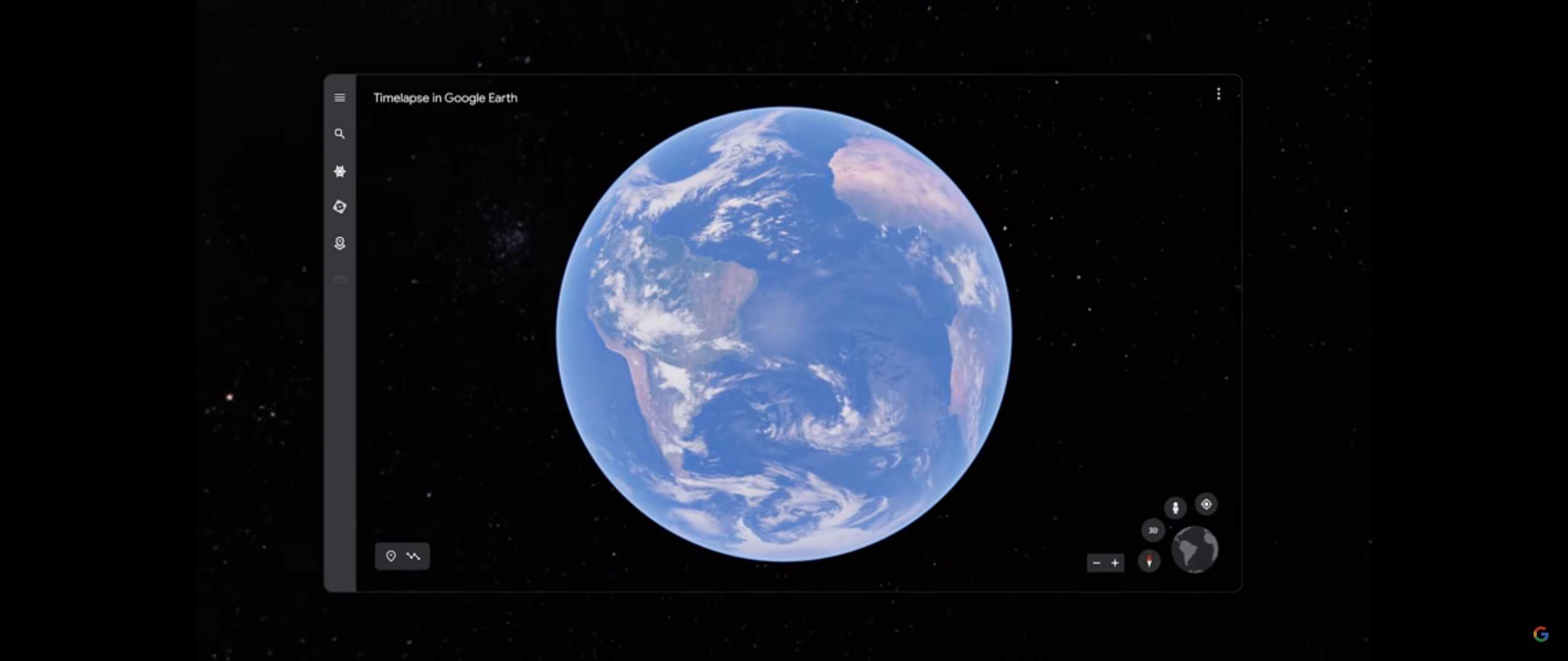 o-google-criou-um-video-de-lapso-de-tempo-com-zoom-da-terra