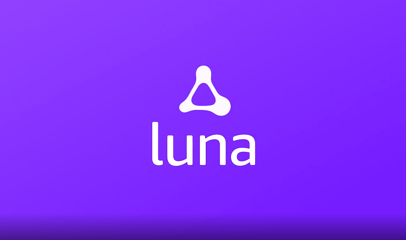 amazon-luna-agora-funcionara-em-velocidades-mais-lentas-de-internet