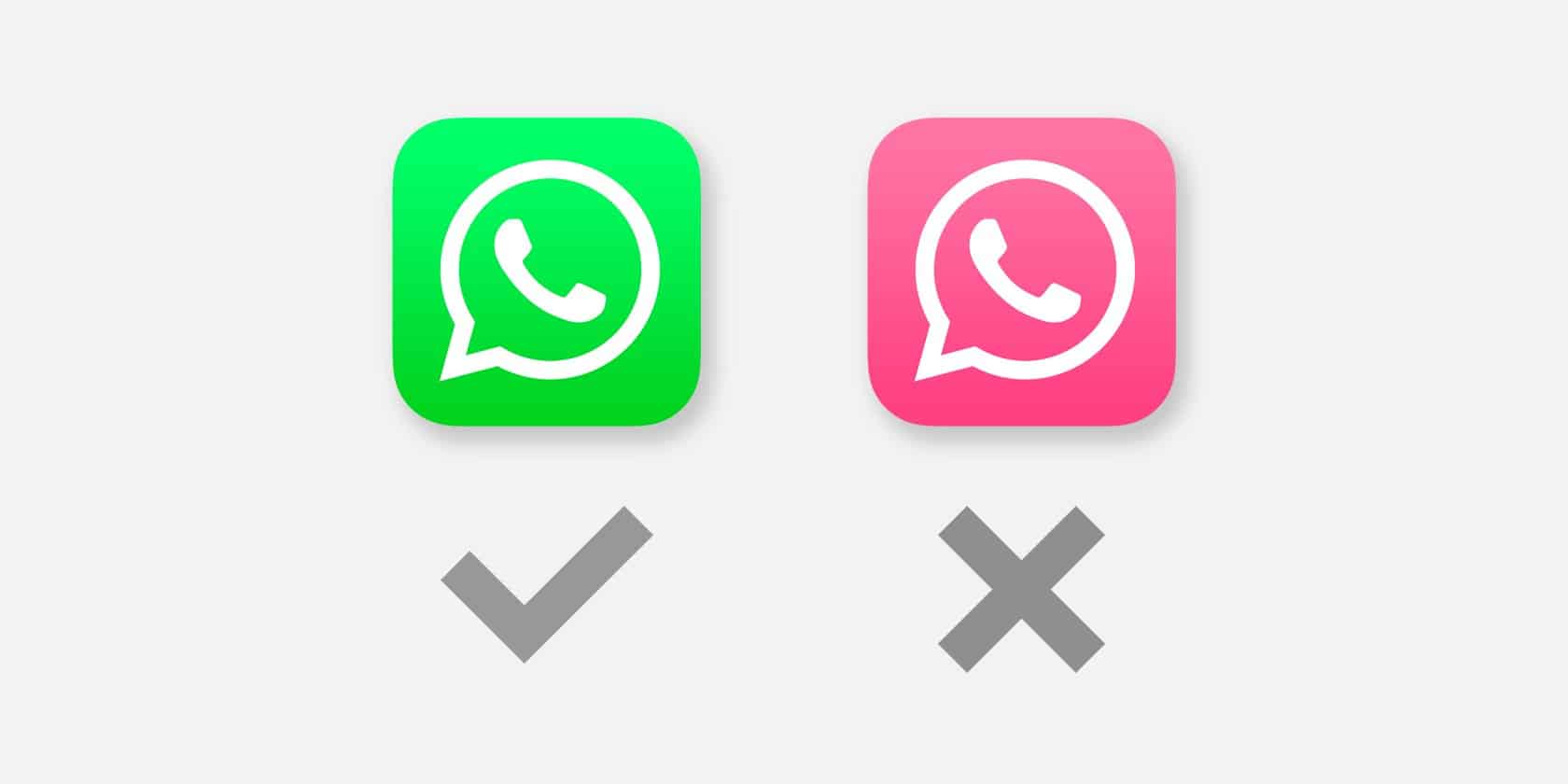 nao-caia-no-golpe-do-tema-rosa-da-atualizacao-do-whatsapp