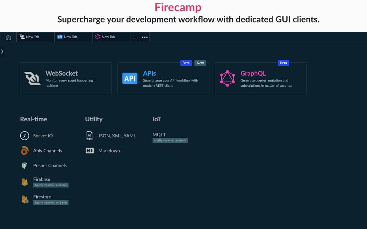 como-instalar-o-firecamp-uma-plataforma-para-clientes-gui-no-ubuntu-linux-mint-fedora-debian