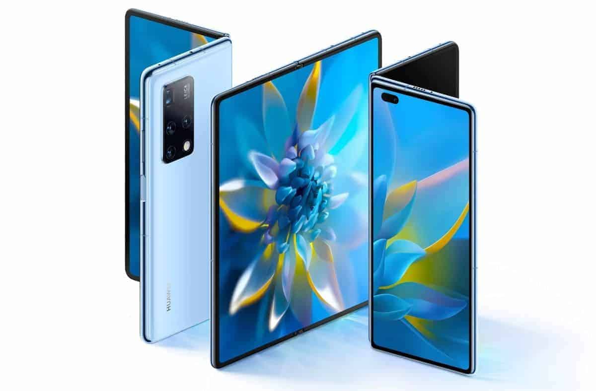 huawei-e-oppo-podem-lancar-novos-dobraveis-ainda-em-2021