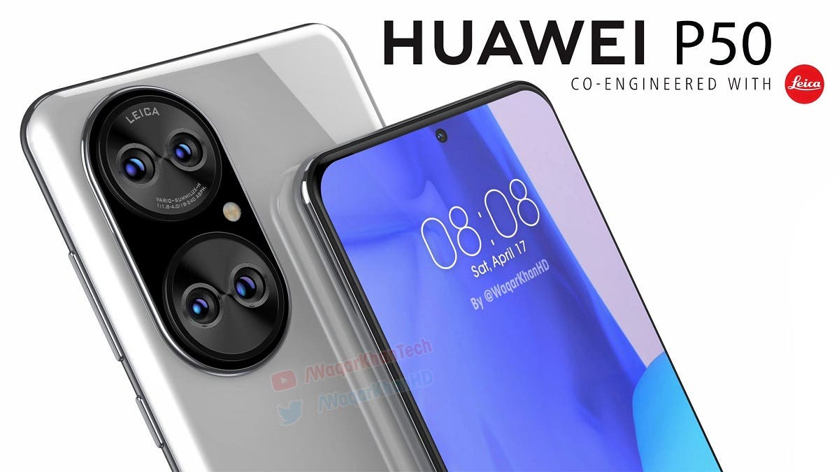 a-serie-huawei-p50-sera-lancada-com-novos-recursos-exclusivos-do-harmonyos