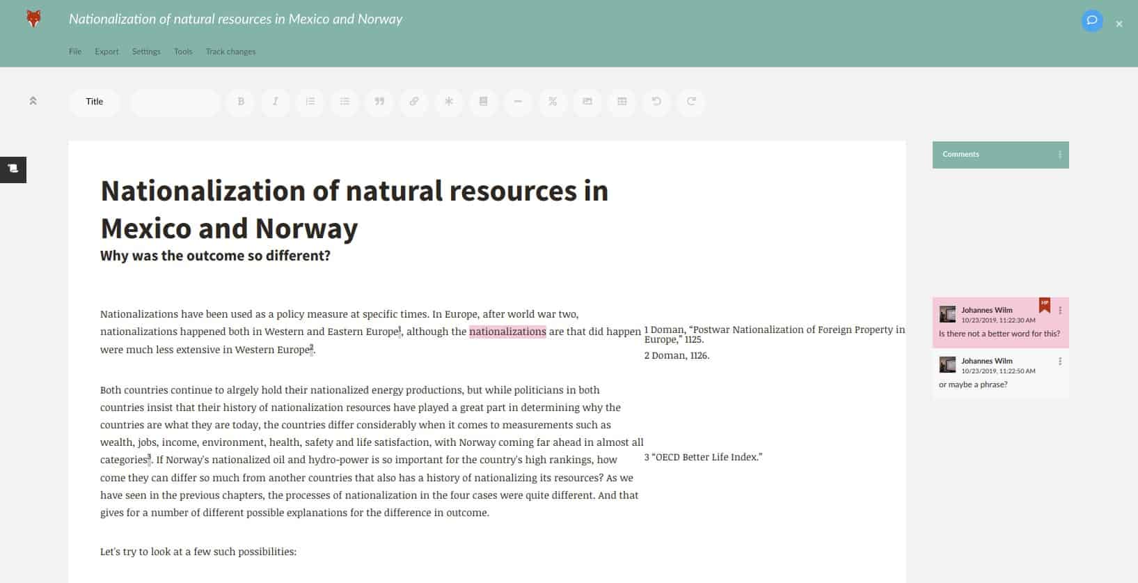 como-instalar-o-fidus-writer-um-processador-de-texto-no-ubuntu-linux-mint-fedora-debian