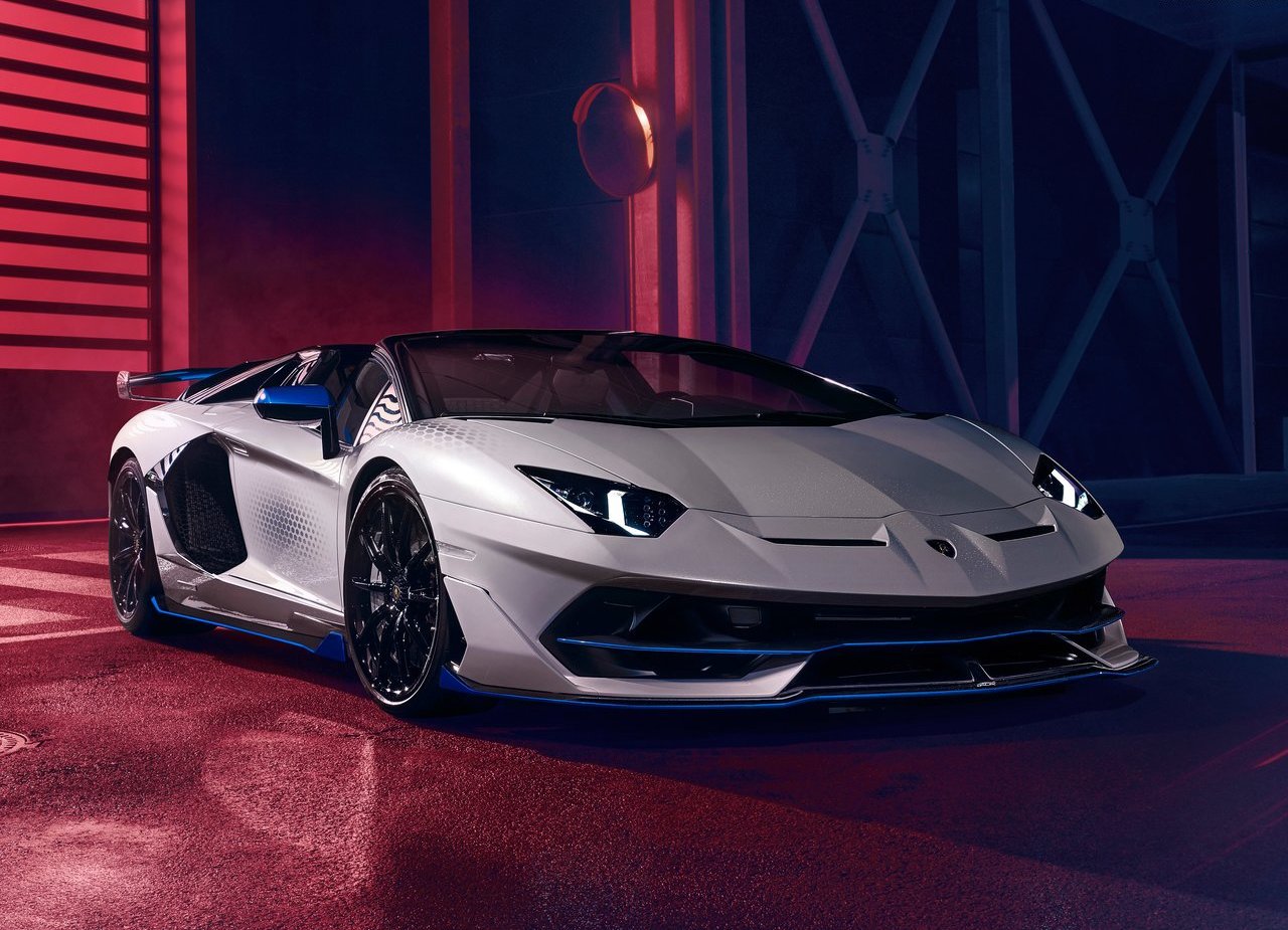 controle-o-ar-condicionado-do-seu-lamborghini-com-a-alexa