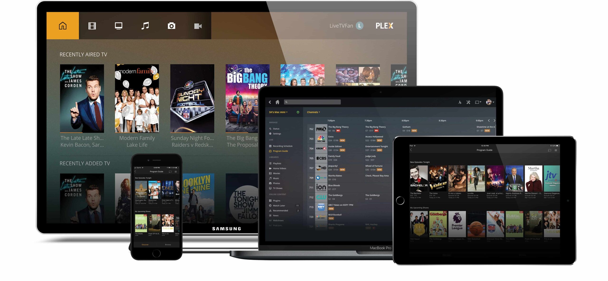 como-instalar-o-plex-media-server-um-organizador-de-bibliotecas-de-midia-no-ubuntu-linux-mint-fedora-debian