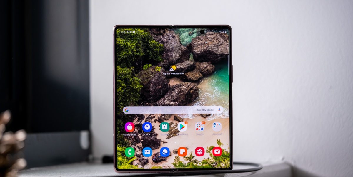 a-samsung-adicionara-classificacao-de-ip-ao-galaxy-z-fold-3