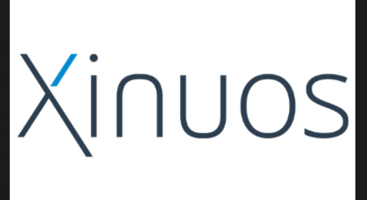 Empresa Xinuos acusa Linux de copiar Unix e cobra direitos autorais contra IBM e Red Hat