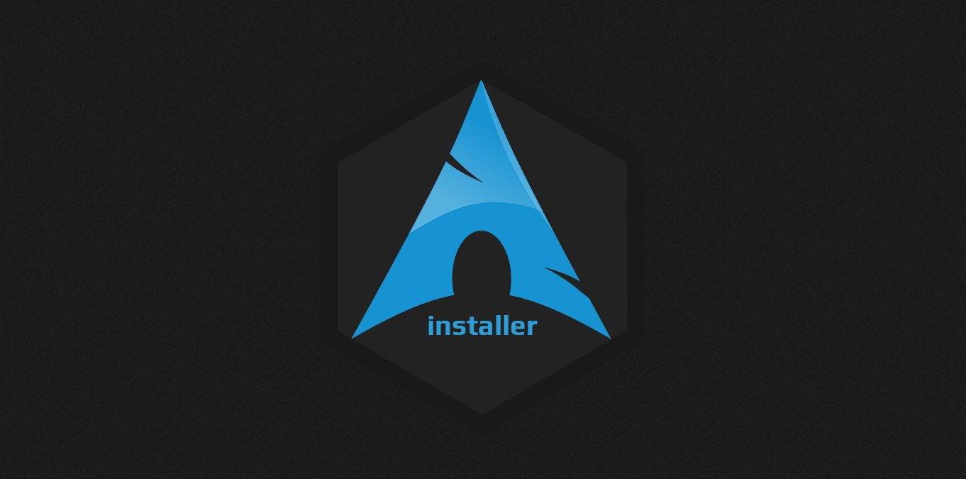 Distribuição Arch Linux ISO baseada em Linux Kernel 5.15 LTS já está disponível para download