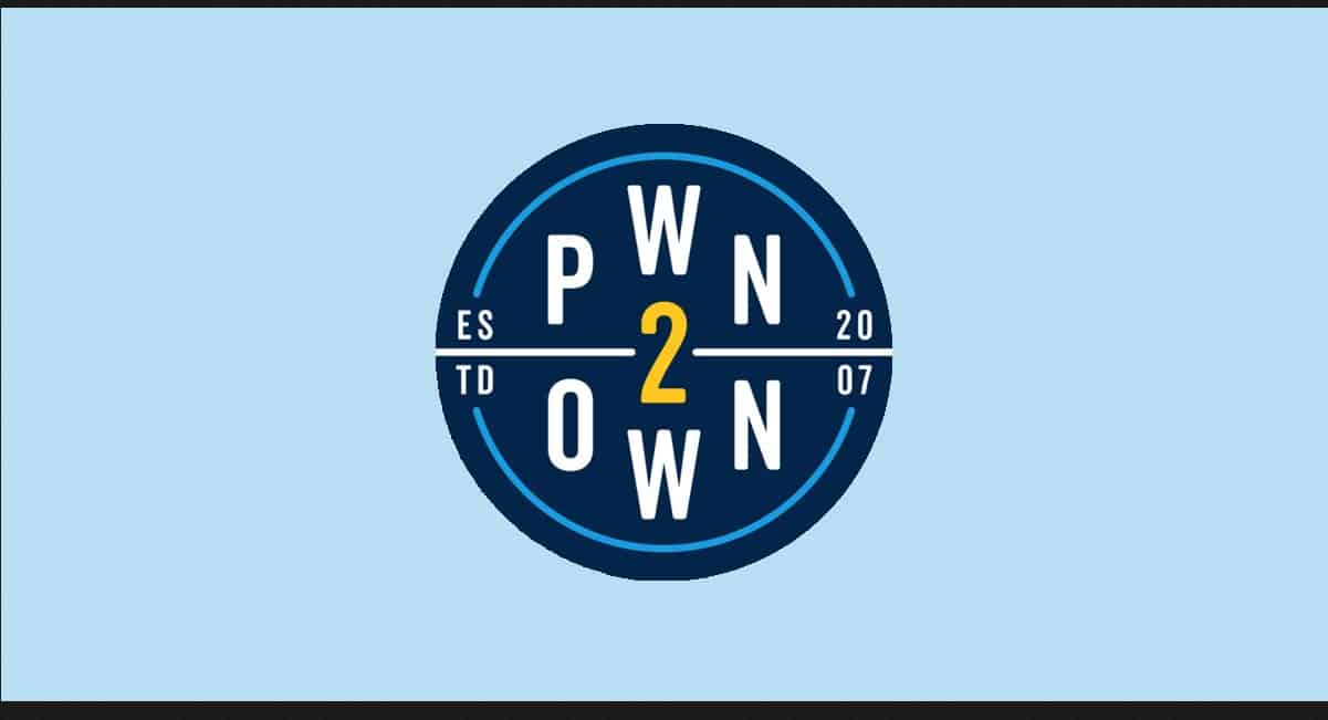 Windows, Ubuntu, Zoom, Safari, MS Exchange hackeado em Pwn2Own 2021