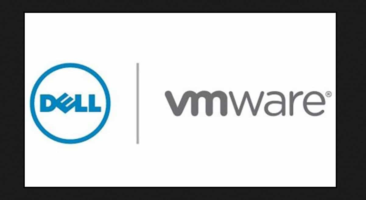 Dell Technologies transforma VMware em empresa independente
