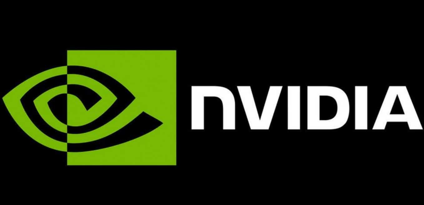 NVIDIA desenvolve ferramenta com IA e NVIDIA Omniverse para transformar imagens 2D em 3D