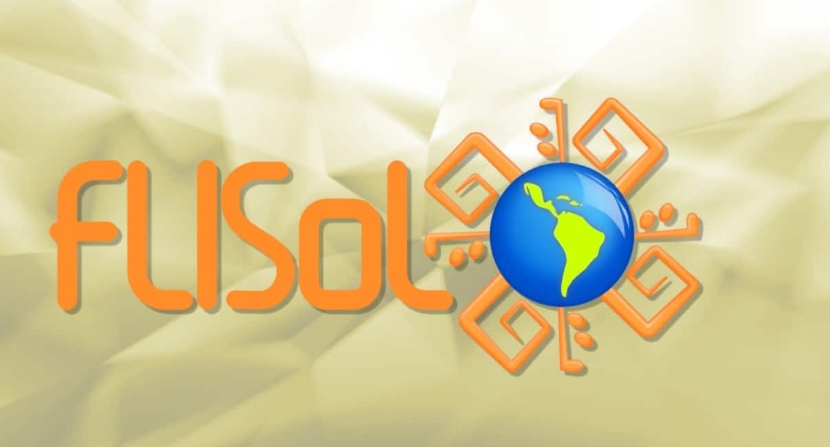 FLISol 2021 ocorre a partir de sábado