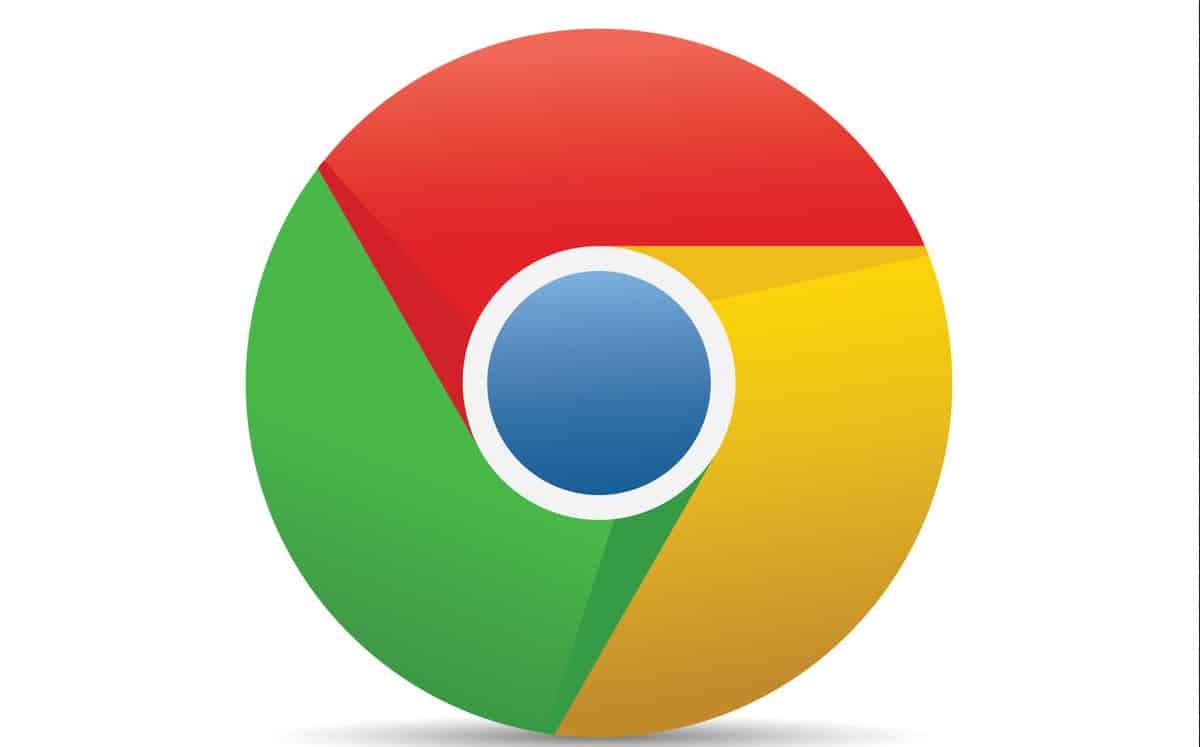 Chrome 94 beta lançado com WebCodecs API e WebGPU Origin Trial
