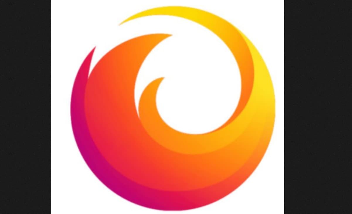 Firefox 91 lançado como nova base ESR e HTTPS First Policy para modo privado