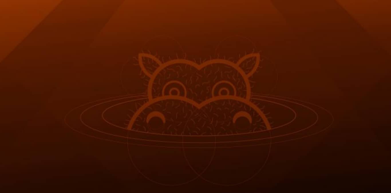 Distribuição Ubuntu Linux 21.04 corrige 17 vulnerabilidades de segurança do kernel