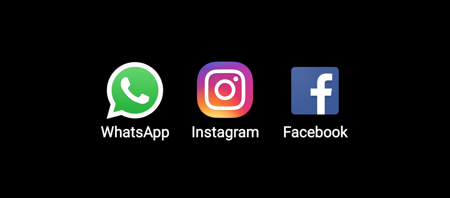 facebook-instagram-e-whatsapp-sofrem-interrupcoes-nesta-quinta-feira