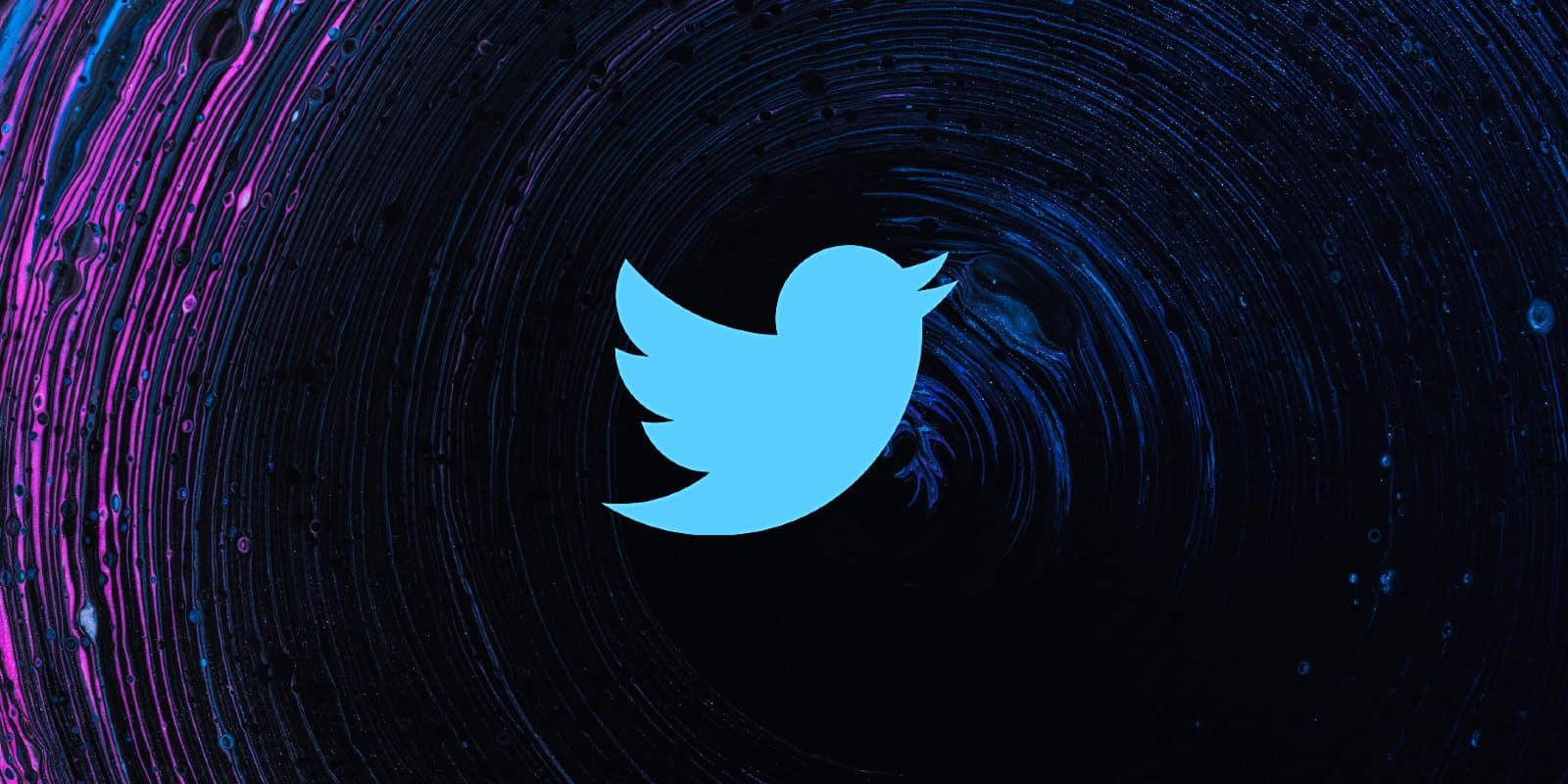 Twitter é a mais recente mídia social a combinar compras e transmissões ao vivo