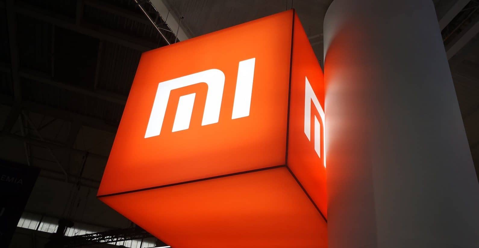 xiaomi-apresenta-oculos-inteligentes-com-tecnologia-android