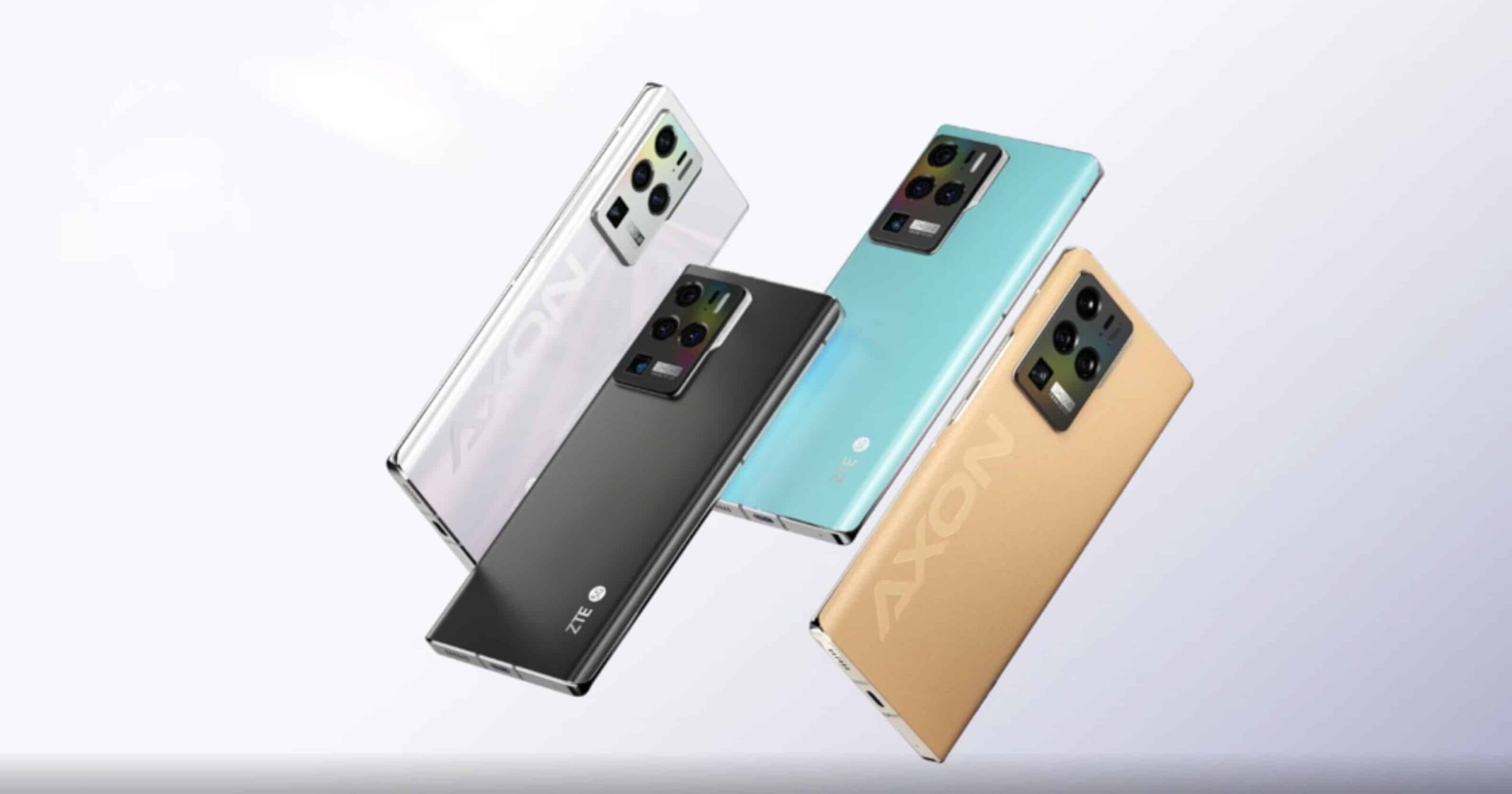 zte-axon-30-ultra-5g-e-lancado-globalmente