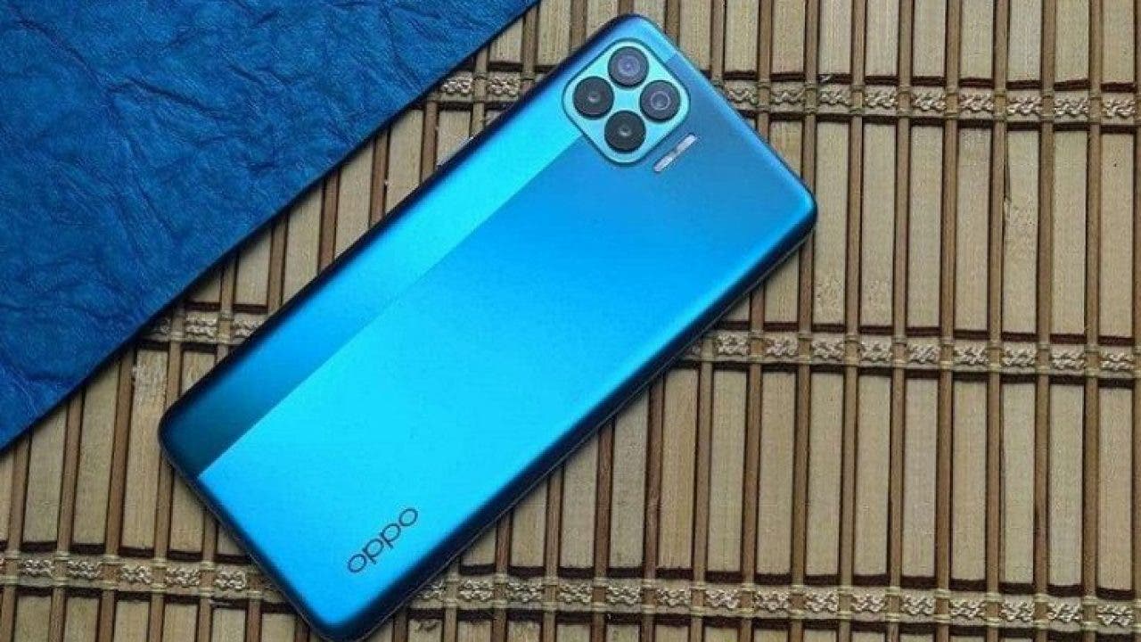 oppo-a74-especificacoes-e-design-revelados