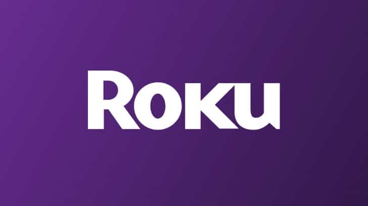 roku-adiciona-dezenas-de-novos-canais-de-tv-ao-vivo